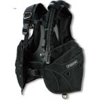 [Bism]SUMERGE BC MARKII(OCT2 specification модель )