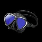 [TUSAtsusa]Paragon( Paragon ) маска M2001SQB/M2001SQW