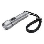 [TUSA] compact LED свет широкий TL0001 / спот TL0002
