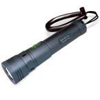 [AQUALUNG]FOCUS / UW1050 LED свет 
