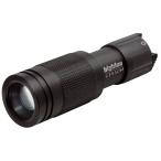[AQUALUNG]CF450M LED свет 