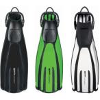 [mares] ласты a Van ti cuatro плюс 