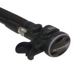 [ATOMIC] Octopus инфлятор SS1 Titanium