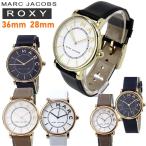 ¥Þ¡¼¥¯¥¸¥§¥¤¥³¥Ö¥¹ ÏÓ»þ·× ROXY ¥í¥¥·¡¼ 36mm 28mm ¥á¥ó¥º¡õ¥ì¥Ç¥£¡¼¥¹ ³Æ¼ï ·è»»¥»¡¼¥ë