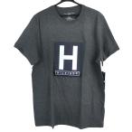 トミーヒルフィガー TO