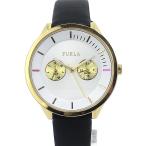 FURLA フルラ 腕時計 レディース メト