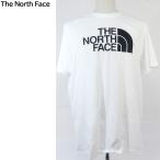 【メール便 送料無料�