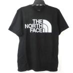 【ネコポス便送料無料