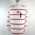 【現品限り / サイズ US