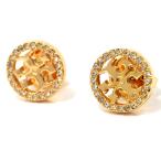 TORY BURCH トリーバーチ ピアス レディース 53422-783 #224964