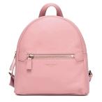 ショッピングロンシャン LONGCHAMP ロンシャン レザー ミニ リュックサック バックパック XS 1364 888 258 PETAL  2.0 BACKPACK XS 279784