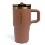 【現品限り】スタンレー STANLEY 