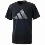 【サイズM限定 スーパーセール】アディダス コンバット Ｔシャツ スリムフィット  スポーツ スウェット adidas combat sports adiCLTSPS-CS 吸汗性・速乾性