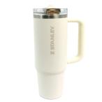 スタンレー STANLEY プロツアーフ