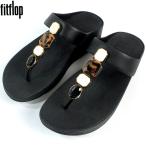 フィットフロップ  サンダル レディース FITFLOP  FINO MULTI