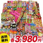 ショッピング花火 花火セット 送料無料 メガ盛りボリュームMAX  バラエティセットS 花火 手持ち花火 噴出し花火 打ち上げ花火 線香花火 大量 大人数