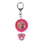 plipala персональная сигнализация PRP-01B /...&amp;...