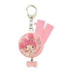  My Melody персональная сигнализация SAN-651PK / розовый 