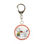 Peanuts персональная сигнализация SNG-184RD / красный 