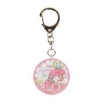  My Melody персональная сигнализация SAN-729PK / розовый 