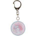  My Melody персональная сигнализация SAN-729BL / голубой 