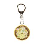  Pom Pom Purin персональная сигнализация SAN-730OR / orange 