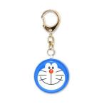  Doraemon персональная сигнализация DR-52A / выше 