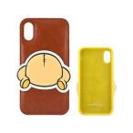 ディズニーキャラクター/OSHIR...