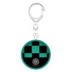 ... лезвие извещение зуммер KMY-21A /.. уголь ..( серп кама ......)