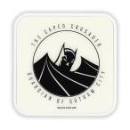 BATMAN USB2 порт AC адаптер BTM-89A / Logo A