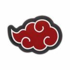 NARUTO-ナルト- 疾風伝　キャラス