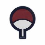 NARUTO-ナルト- 疾風伝　キャラス