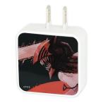  чейнджер so- man USB2 порт AC адаптер BCSM-02A / чейнджер so- man 