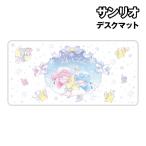  бесплатная доставка Sanrio герой z настольный коврик SANG-603A / снег лампа .. фэнтези 