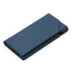 iPhone12/12Pro用 バックフリップケース