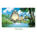 送料無料となりのトトロジグソーパズ...