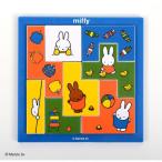  Miffy плитка мозаика TP-06