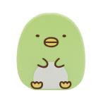  древесный уголь .ko......-. сумка /....?