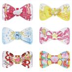 Yahoo! Yahoo!ショッピング(ヤフー ショッピング)カードキャプターさくら クリアカード編 リボンカンバッジコレクション ランダム どれか1つ