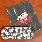  Peanuts / Snoopy очки кейс SPMS-206 / все стиль 