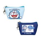  I m Doraemon треугольник Mini сумка ID-554452 / Doraemon | выше 4 следующий изначальный карман 