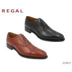 ショッピングREGAL リーガル REGAL 02DR メンズシューズ ビジネスシューズ 正規品