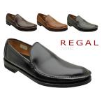 リーガル REGAL ビジネスシューズ 15DR