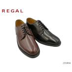 ショッピングREGAL リーガル REGAL  2504 NA メンズシューズ ビジネスシューズ  プレーントウ  リーガルの定番 2504NA 正規品