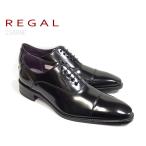 ショッピングREGAL リーガル REGAL ビジネスシューズ 25AR 25ARBE ストレートチップ 靴 正規品