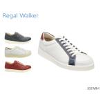 リーガル 303W 303WBH リーガルウォーカー RegalWalker リーガルウォーカー ディアスキン スニーカー 靴 正規品 メンズ