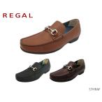 リーガル REGAL 57HR 57HRAF メンズビジネスシューズ 正規品