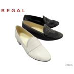  Reagal женский REGAL Ladies опера туфли-лодочки F09N AF повседневная обувь туфли-лодочки обувь стандартный товар 