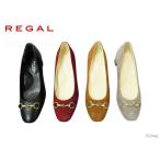 リーガル レディース REGAL Ladies パンプス ヒール：35mm F52MAG 靴 正規品