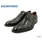 リーガルコーポレーションKENFO...